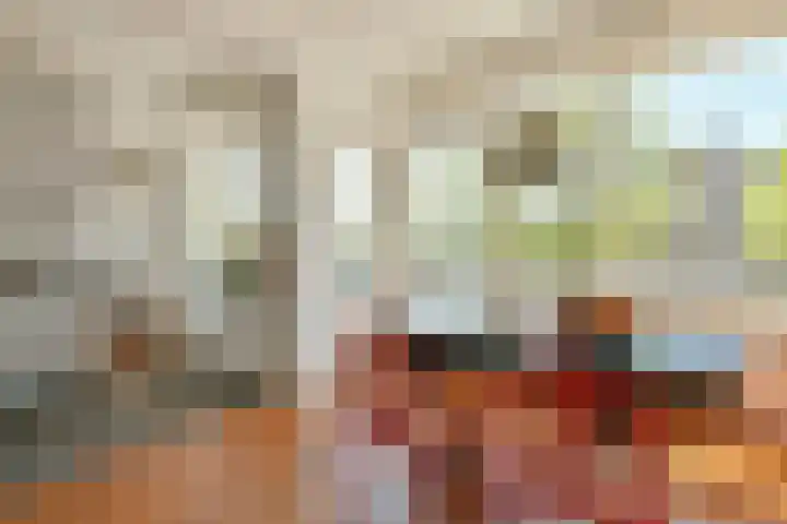 Logo van Hoogdalem Makelaardij