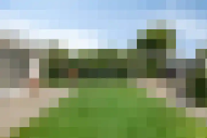 Hoogdijk 18 Oost West en Middelbeers thumbnail 37