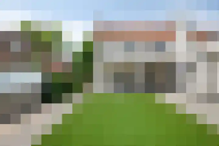 Hoogdijk 18 Oost West en Middelbeers thumbnail 41