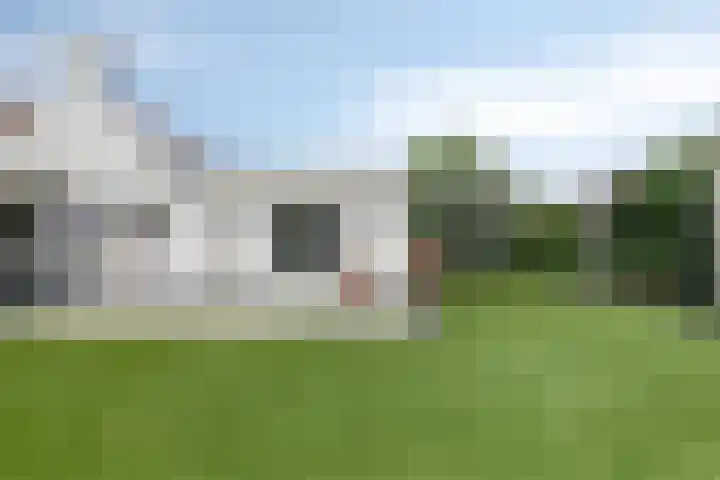 Hoogdijk 18 Oost West en Middelbeers thumbnail 44