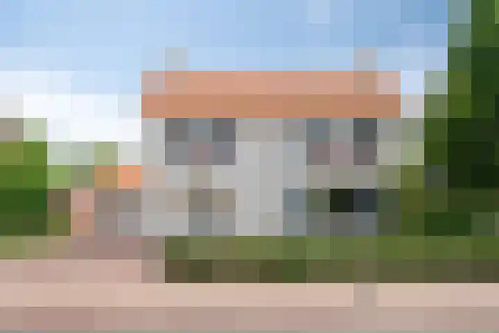 Hoogdijk 18 Oost West en Middelbeers thumbnail 48