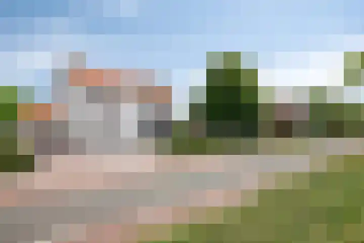 Hoogdijk 18 Oost West en Middelbeers thumbnail 50