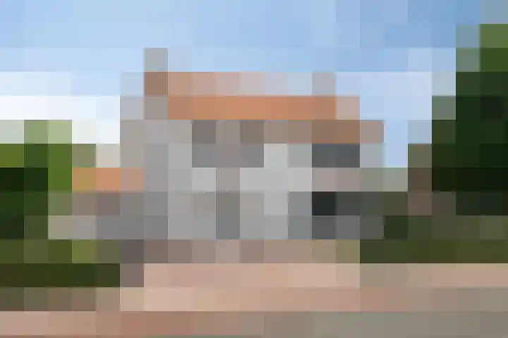 Hoogdijk 18 Oost West en Middelbeers thumbnail 55