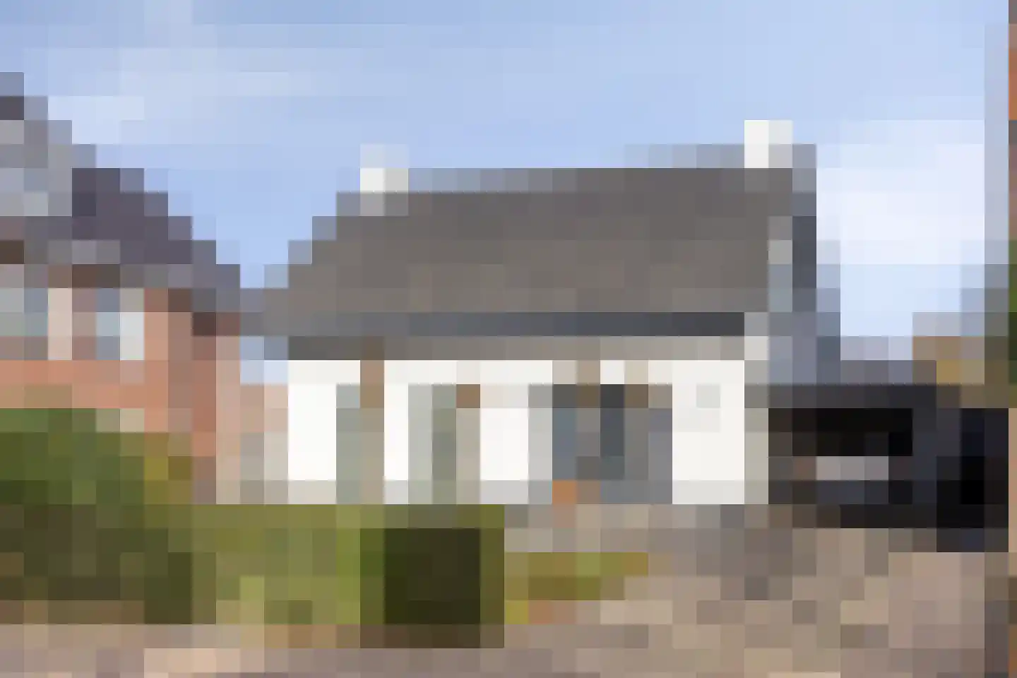 Hoogdijk 28 Oost West en Middelbeers thumbnail 45