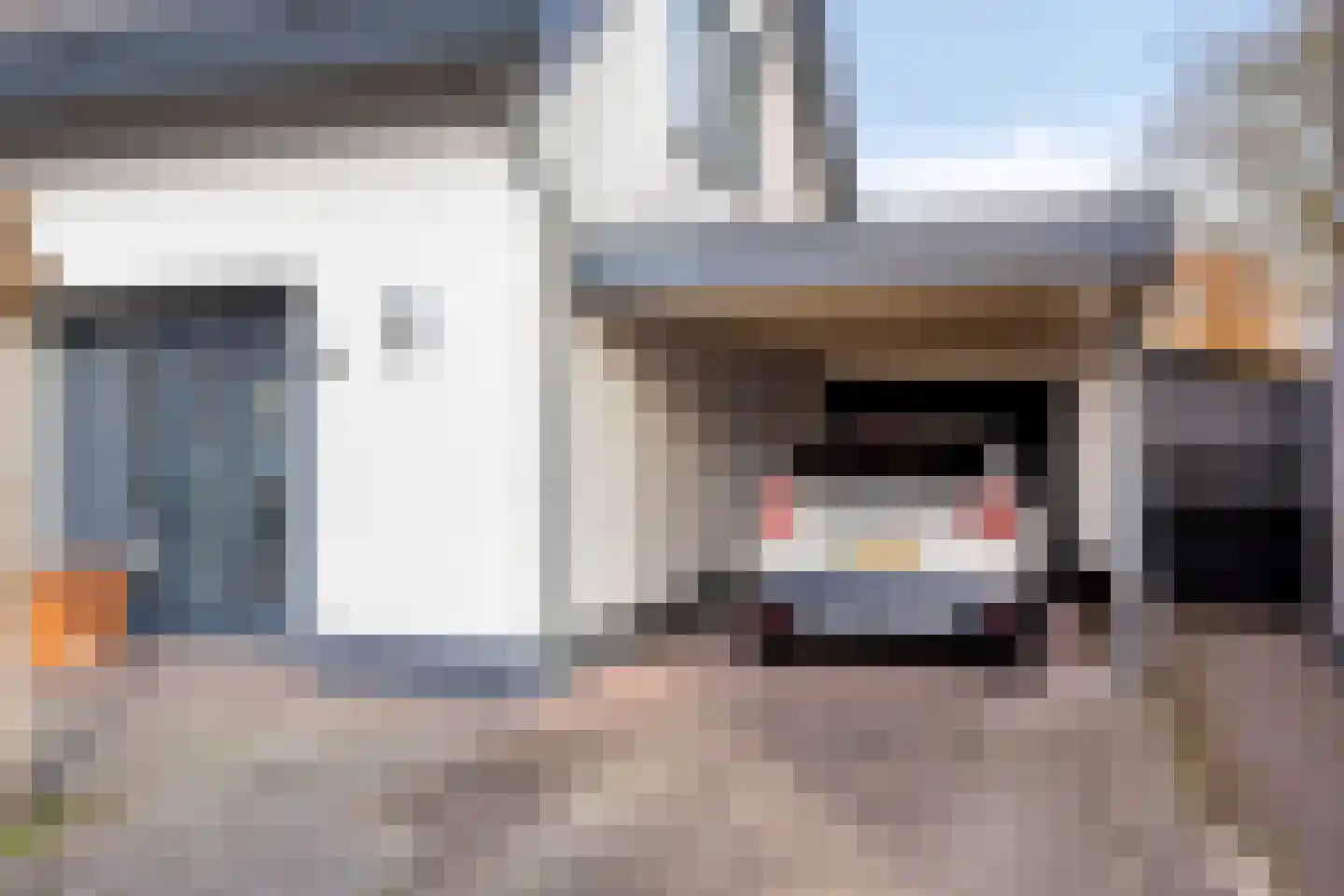 Hoogdijk 28 Oost West en Middelbeers thumbnail 46