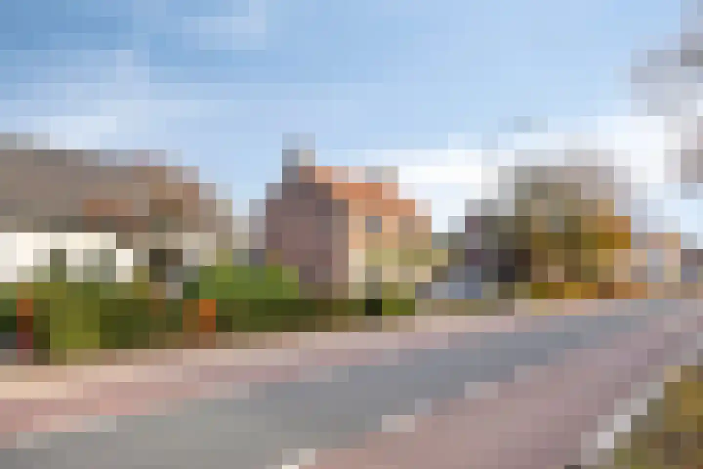 Hoogdijk 28 Oost West en Middelbeers thumbnail 47