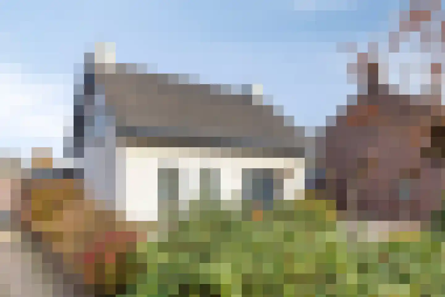 Hoogdijk 28 Oost West en Middelbeers thumbnail 6