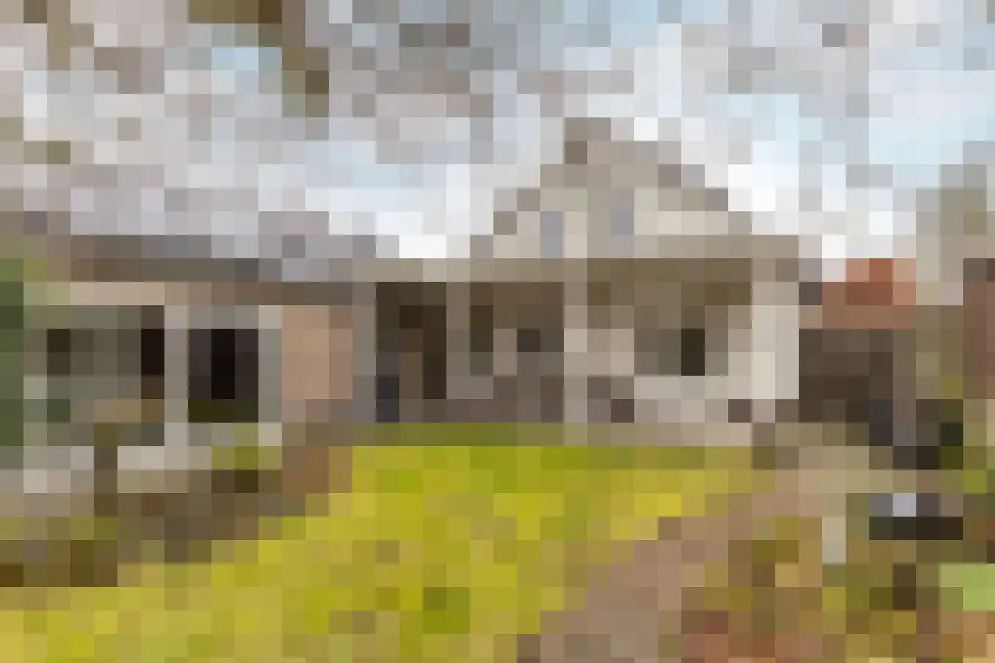 Hoogdijk 39 Oost West en Middelbeers thumbnail 26