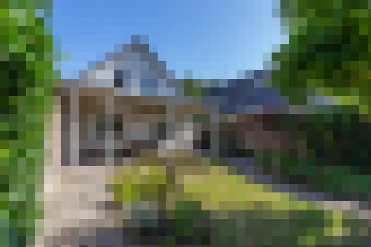 Hoogdijk 39 Oost West en Middelbeers thumbnail 28