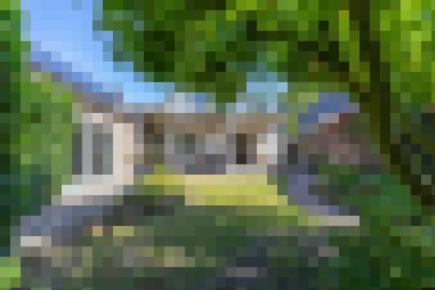 Hoogdijk 39 Oost West en Middelbeers thumbnail 30