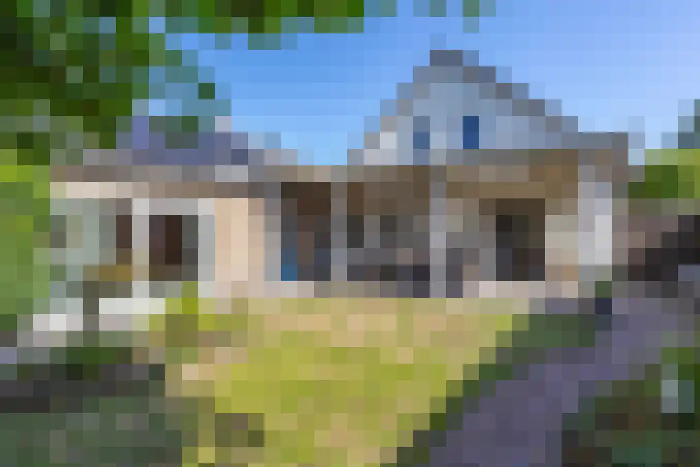 Hoogdijk 39 Oost West en Middelbeers thumbnail 31
