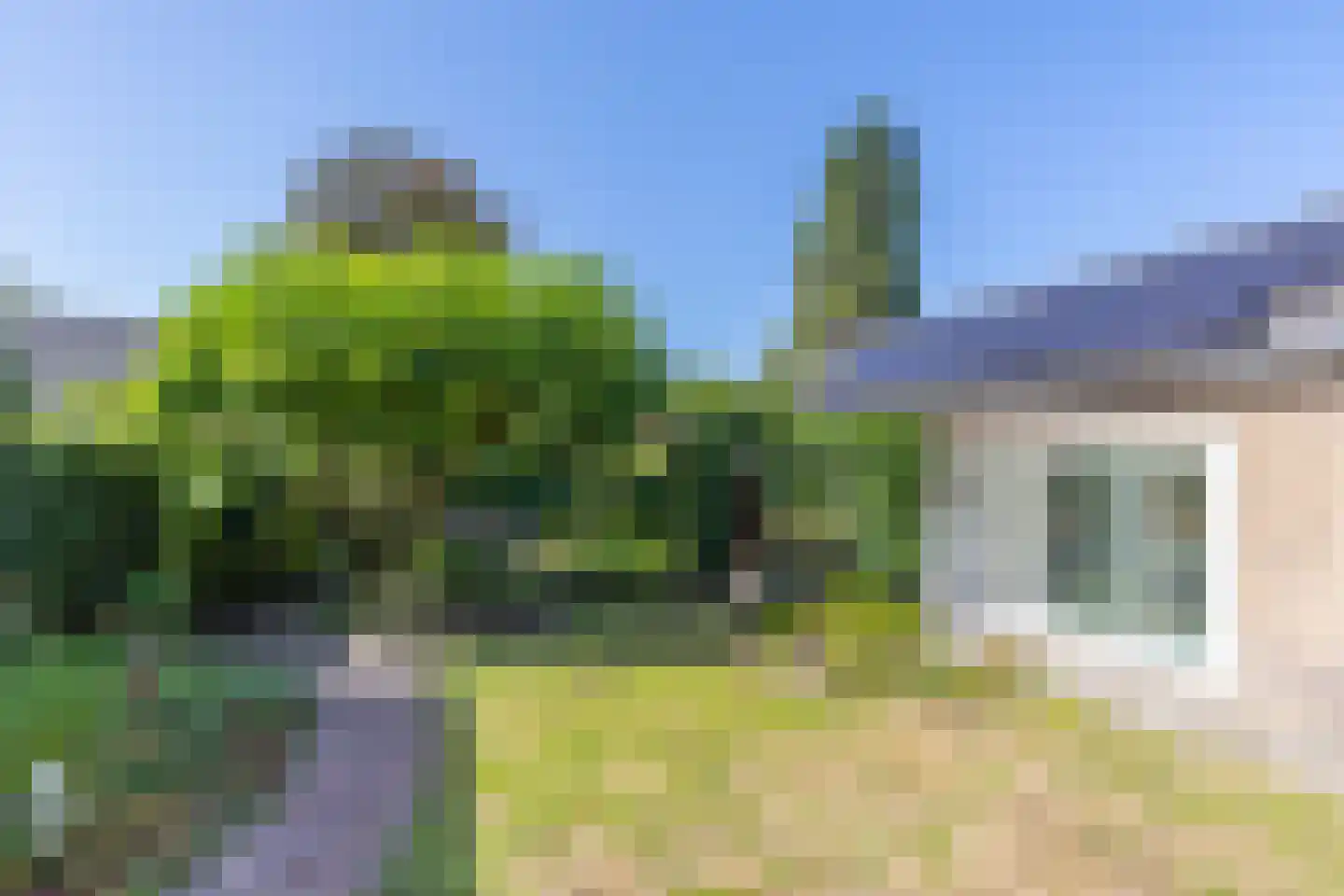Hoogdijk 39 Oost West en Middelbeers thumbnail 32