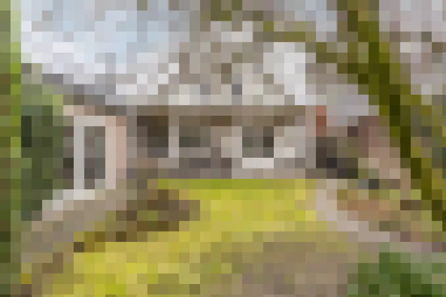 Hoogdijk 39 Oost West en Middelbeers thumbnail 32
