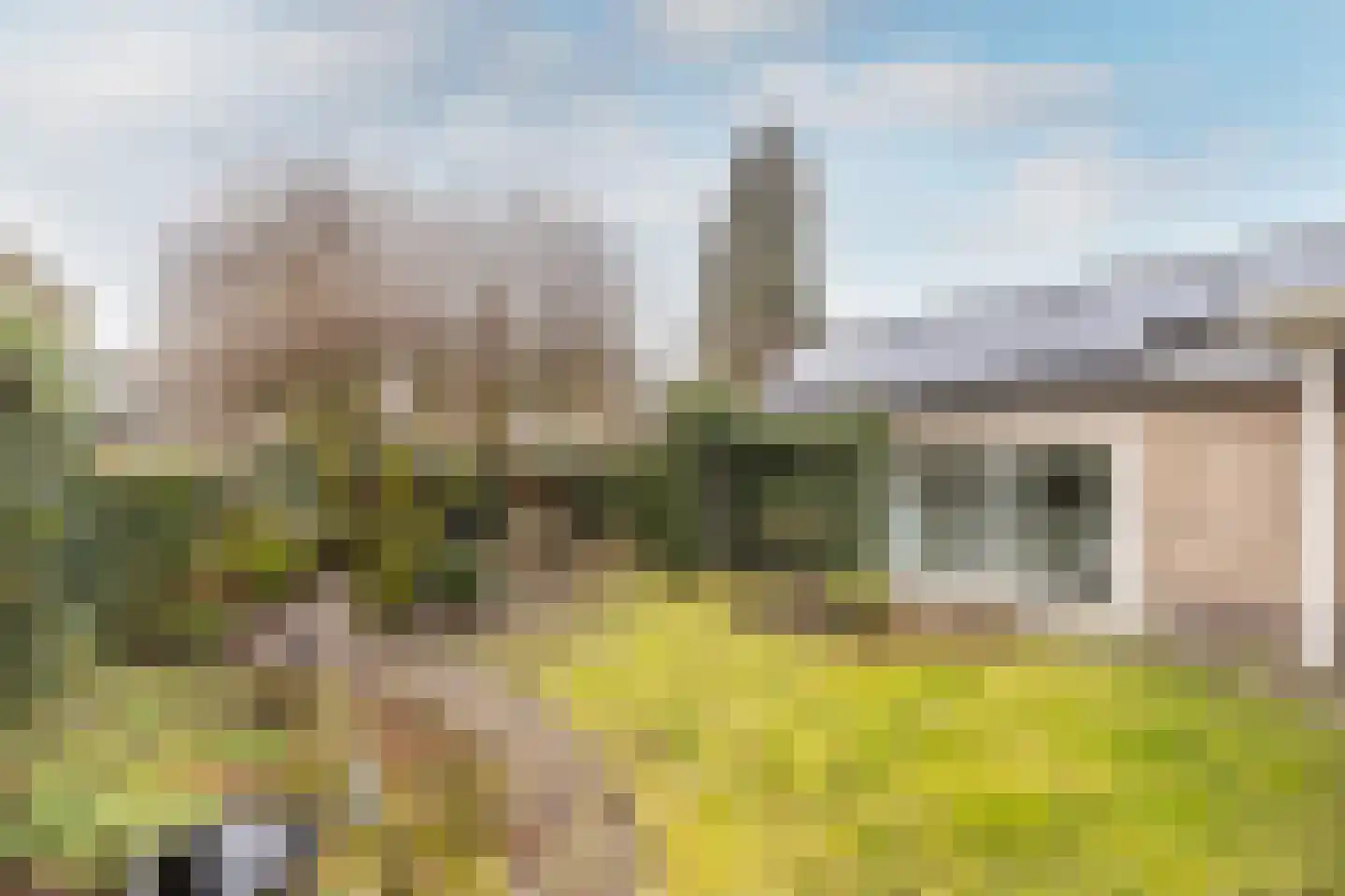Hoogdijk 39 Oost West en Middelbeers thumbnail 35