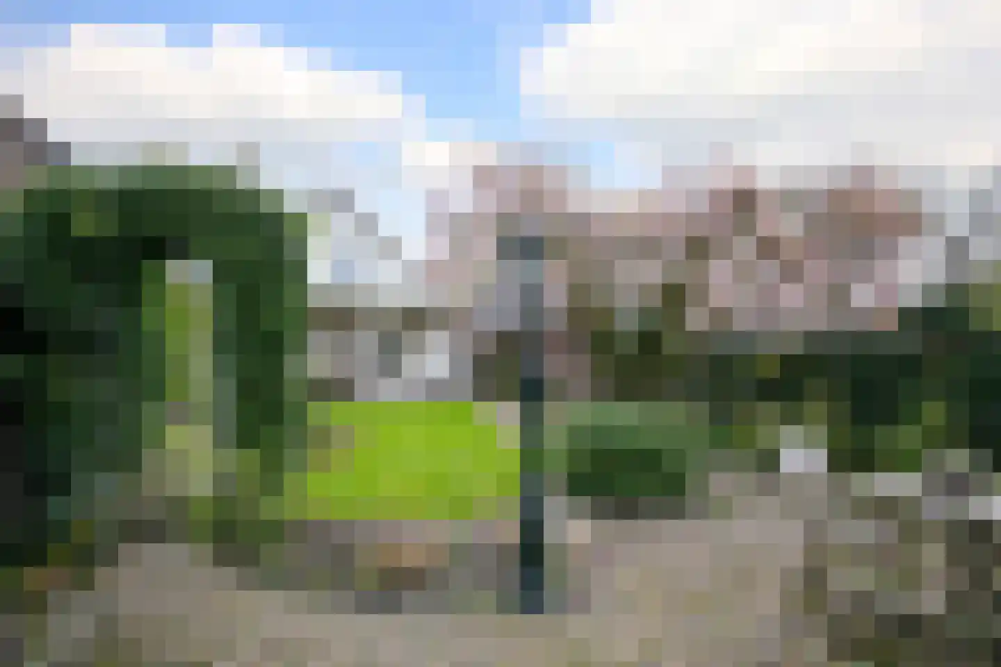 Hoogdijk 39 Oost West en Middelbeers thumbnail 38