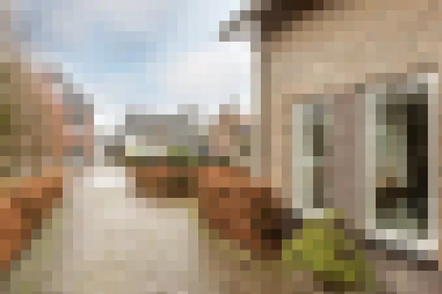 Hoogdijk 39 Oost West en Middelbeers thumbnail 41