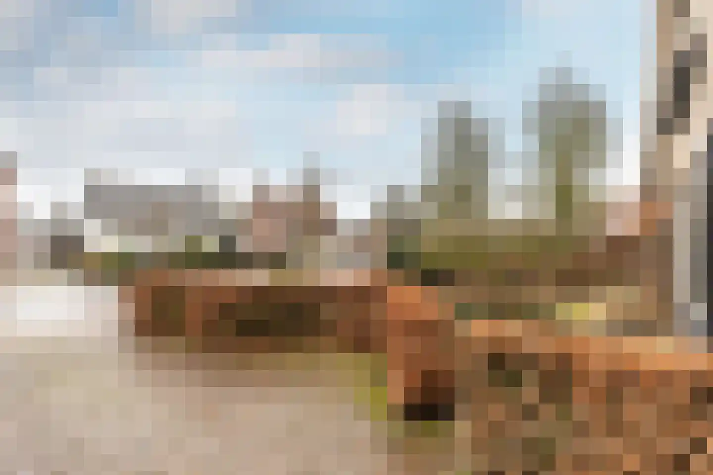 Hoogdijk 39 Oost West en Middelbeers thumbnail 42