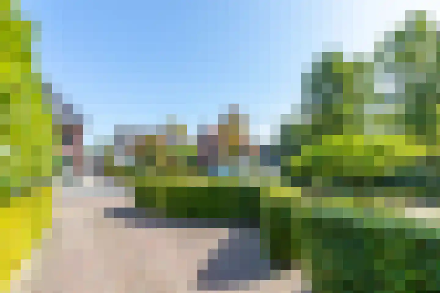 Hoogdijk 39 Oost West en Middelbeers thumbnail 44