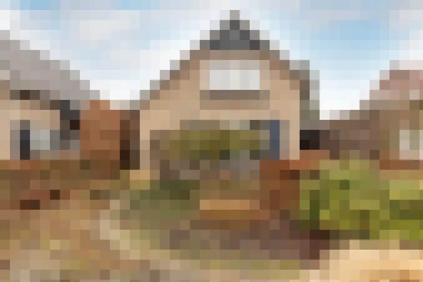 Hoogdijk 39 Oost West en Middelbeers thumbnail 5