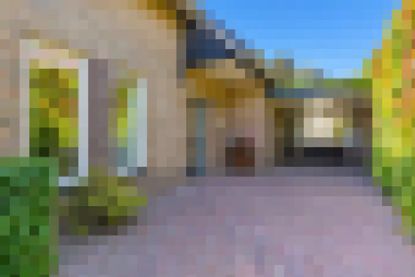 Hoogdijk 39 Oost West en Middelbeers thumbnail 7