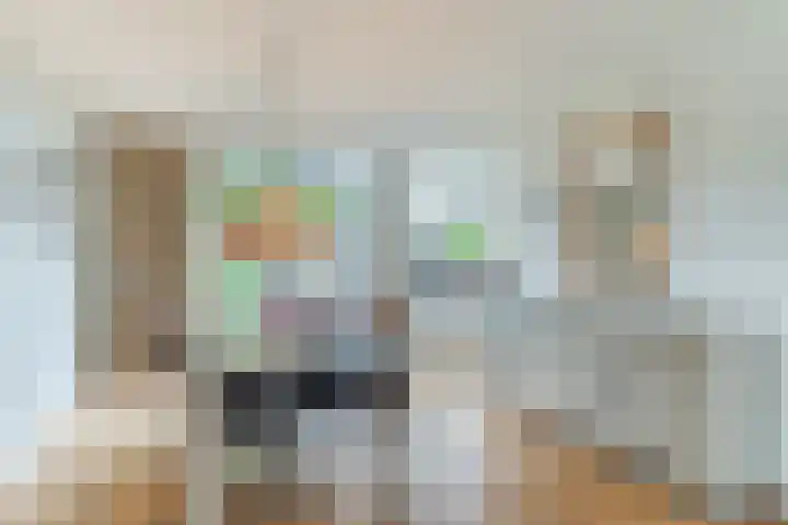 Hoogdonk 9 Bavel thumbnail 10