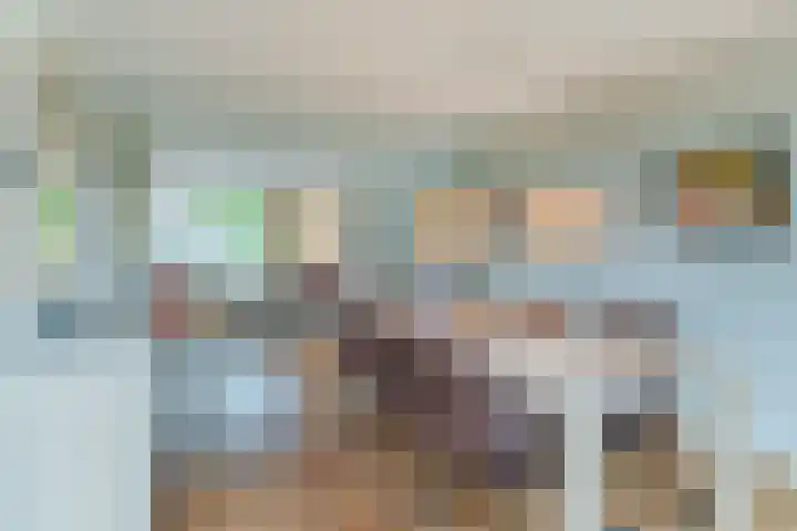 Hoogdonk 9 Bavel thumbnail 11