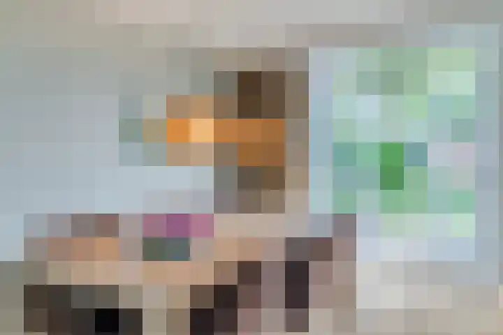 Hoogdonk 9 Bavel thumbnail 12