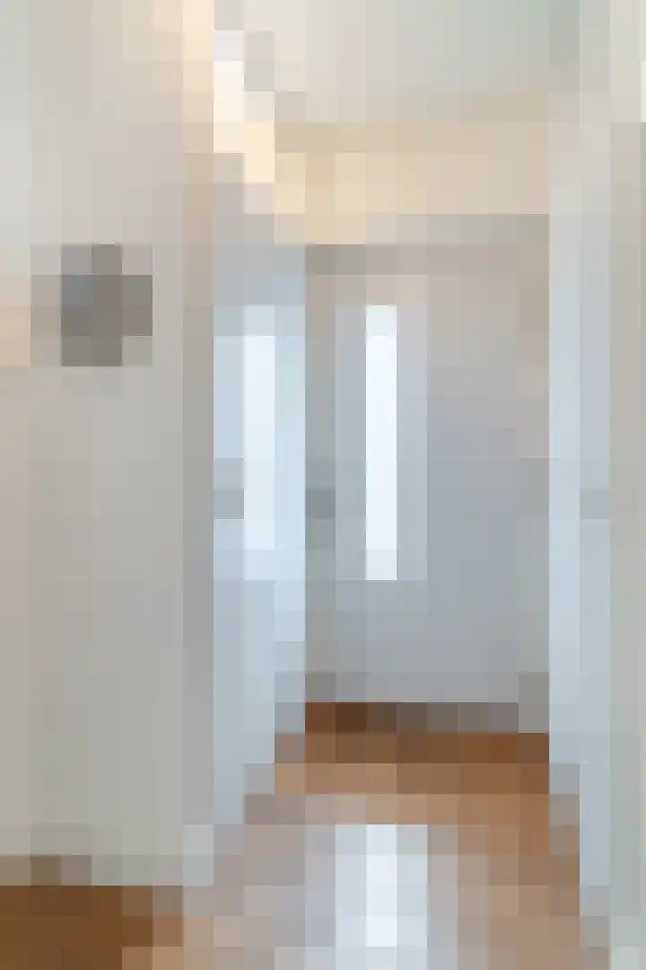 Hoogdonk 9 Bavel thumbnail 15