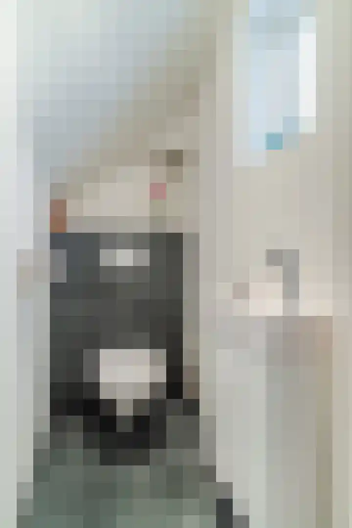 Hoogdonk 9 Bavel thumbnail 16