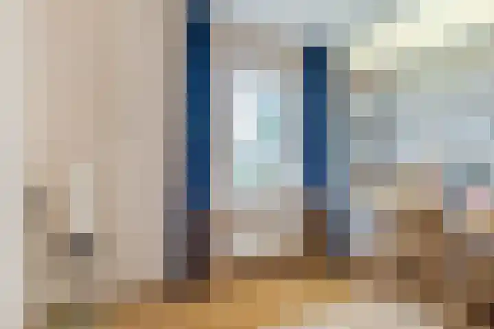 Hoogdonk 9 Bavel thumbnail 17