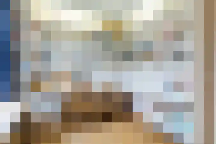 Hoogdonk 9 Bavel thumbnail 18