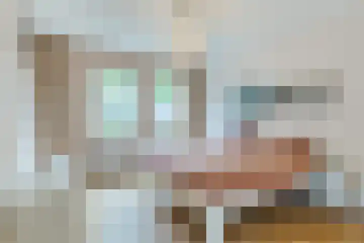 Hoogdonk 9 Bavel thumbnail 19