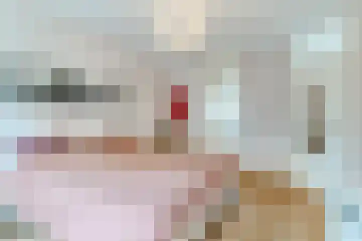 Hoogdonk 9 Bavel thumbnail 20
