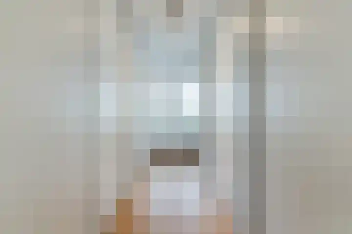 Hoogdonk 9 Bavel thumbnail 21