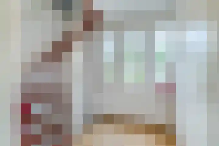 Hoogdonk 9 Bavel thumbnail 22