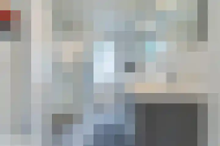 Hoogdonk 9 Bavel thumbnail 23