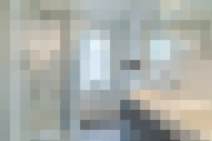 Hoogdonk 9 Bavel thumbnail 24