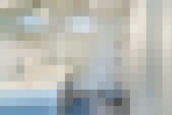 Hoogdonk 9 Bavel thumbnail 25