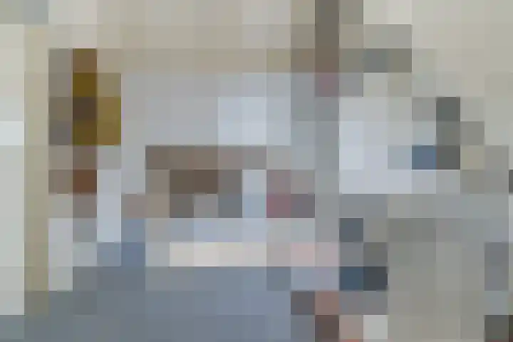Hoogdonk 9 Bavel thumbnail 27