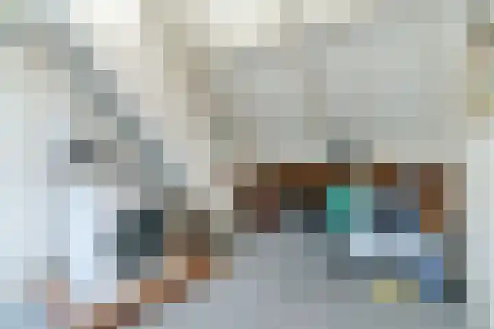 Hoogdonk 9 Bavel thumbnail 28