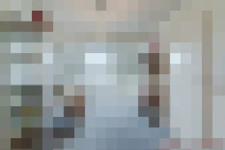 Hoogdonk 9 Bavel thumbnail 29
