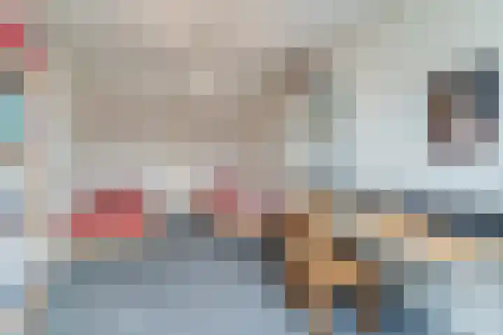 Hoogdonk 9 Bavel thumbnail 30