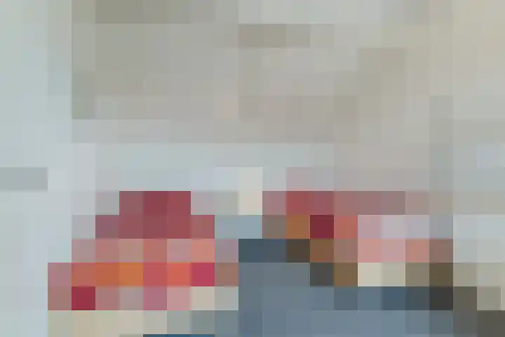 Hoogdonk 9 Bavel thumbnail 31