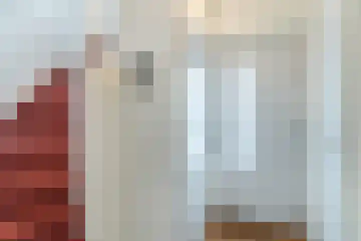 Hoogdonk 9 Bavel thumbnail 32