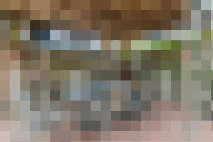 Hoogdonk 9 Bavel thumbnail 37