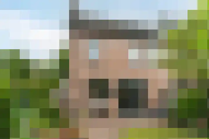 Hoogdonk 9 Bavel thumbnail 38