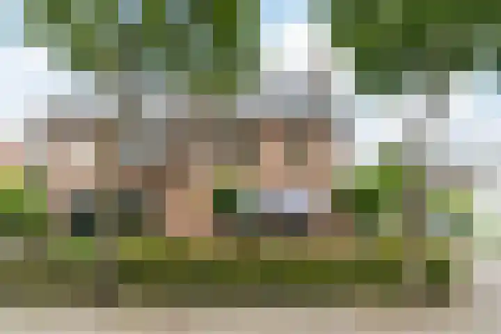 Hoogdonk 9 Bavel thumbnail 43