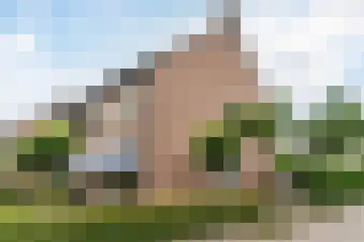 Hoogdonk 9 Bavel thumbnail 44