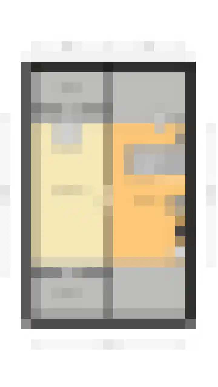 Hoogdonk 9 Bavel thumbnail 48