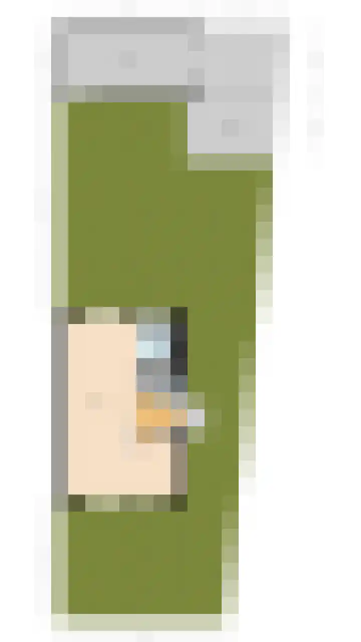 Hoogdonk 9 Bavel thumbnail 49